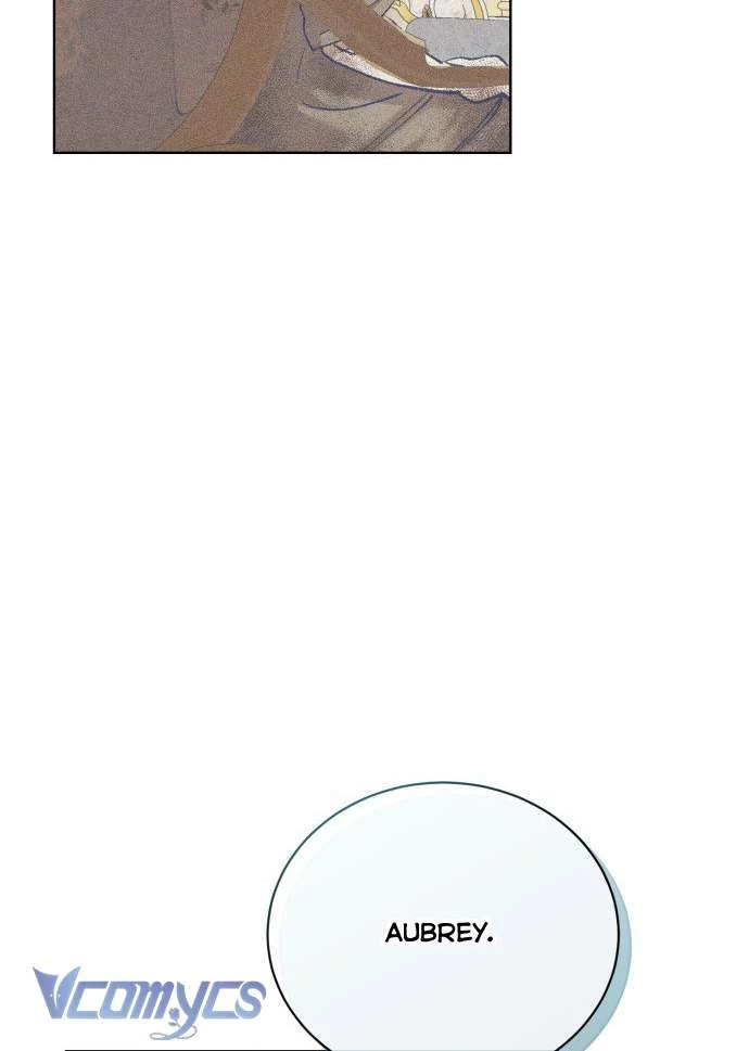 Aubrey Thanh Lịch Chapter  4 - 97