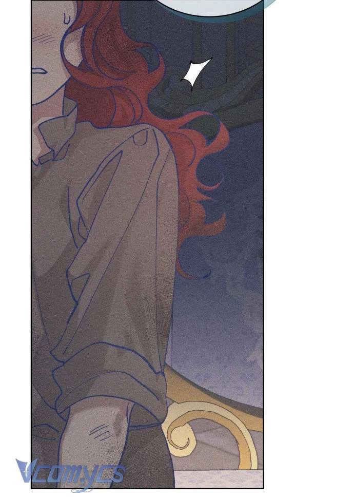 Aubrey Thanh Lịch Chapter  4 - 98