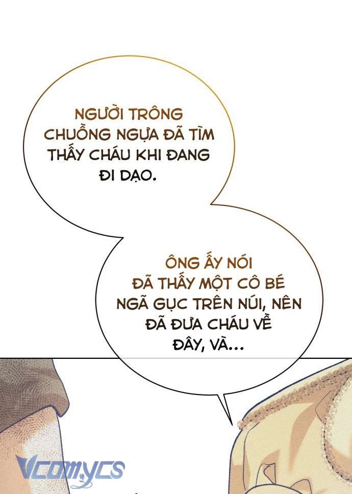 Aubrey Thanh Lịch Chapter  4 - 99