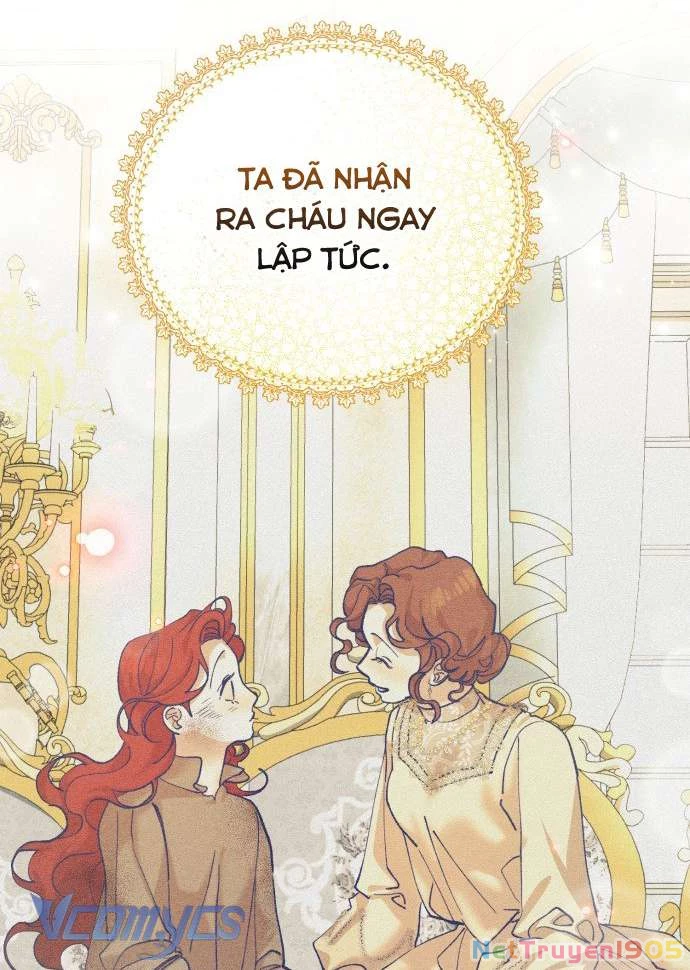 Aubrey Thanh Lịch Chapter  4 - 101
