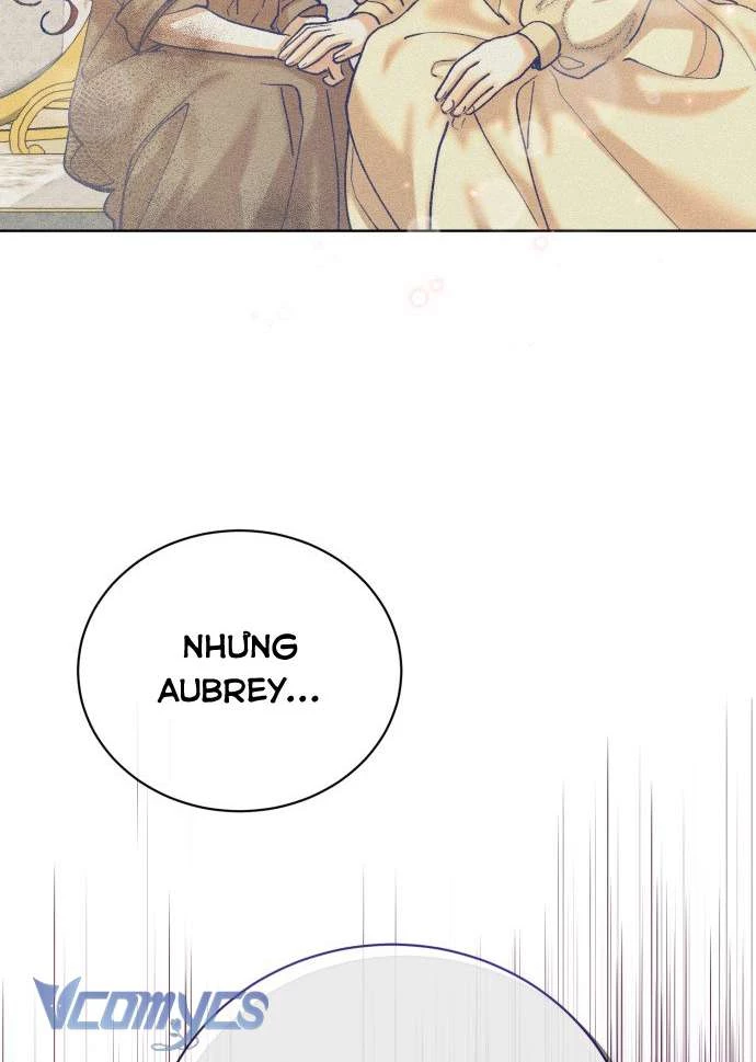 Aubrey Thanh Lịch Chapter  4 - 102