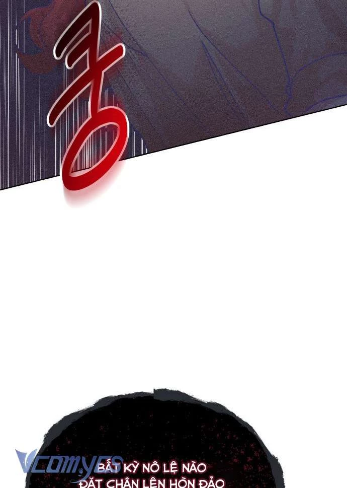 Aubrey Thanh Lịch Chapter  4 - 104