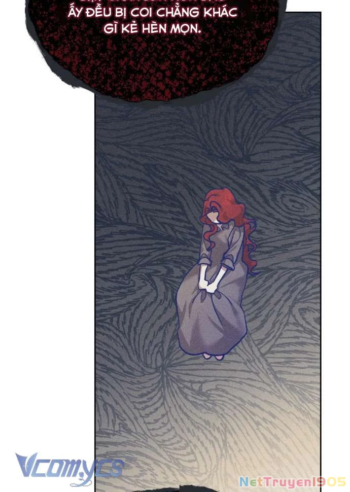 Aubrey Thanh Lịch Chapter  4 - 105