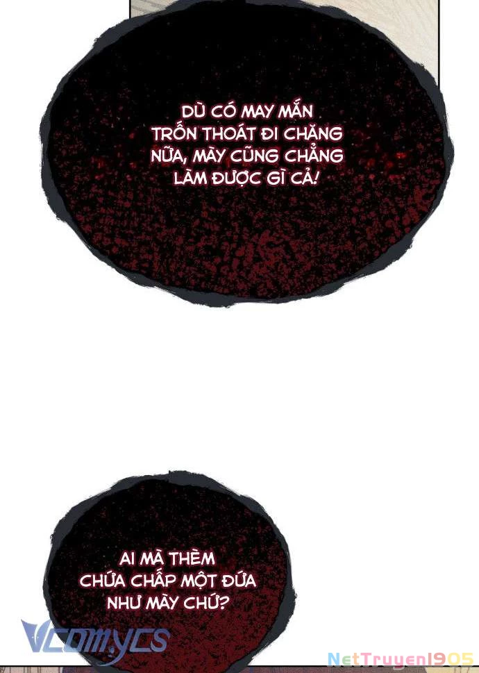 Aubrey Thanh Lịch Chapter  4 - 106