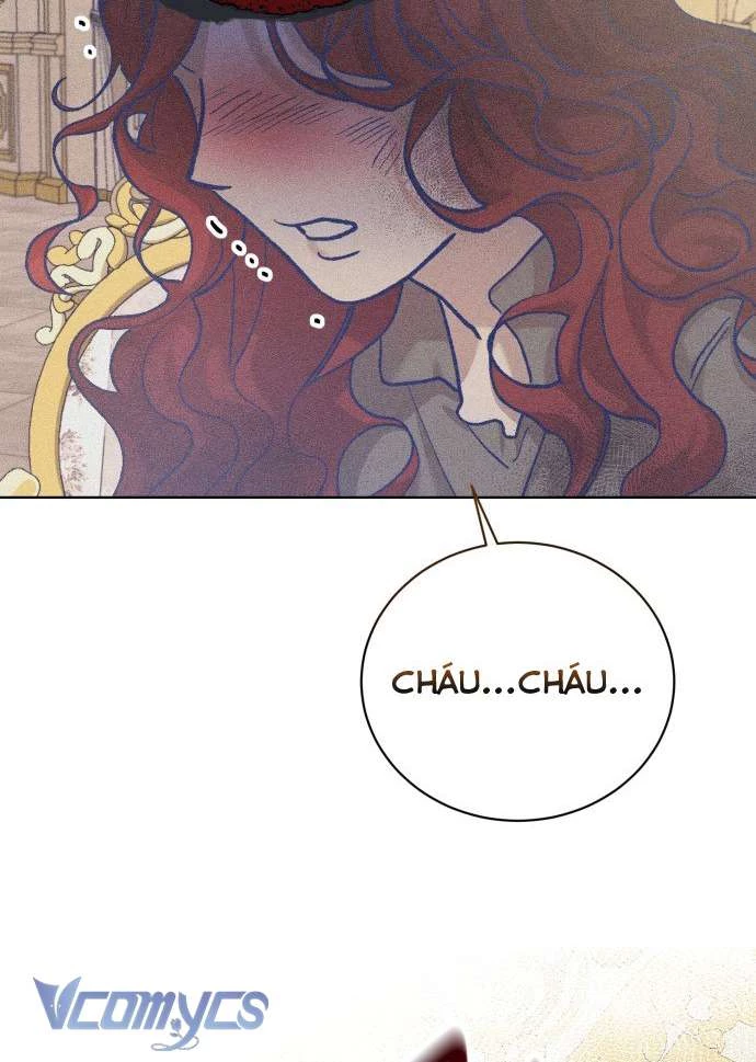 Aubrey Thanh Lịch Chapter  4 - 107