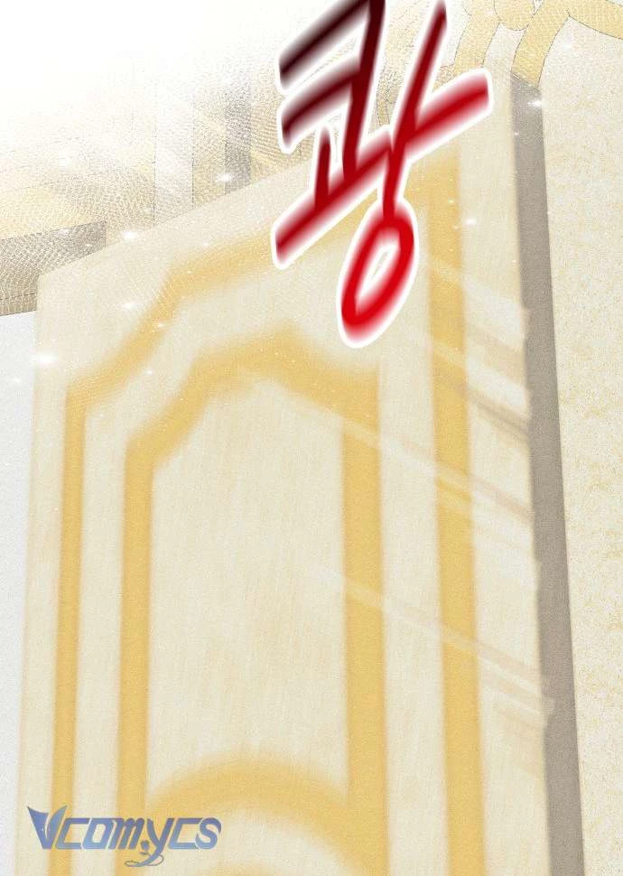 Aubrey Thanh Lịch Chapter  4 - 108