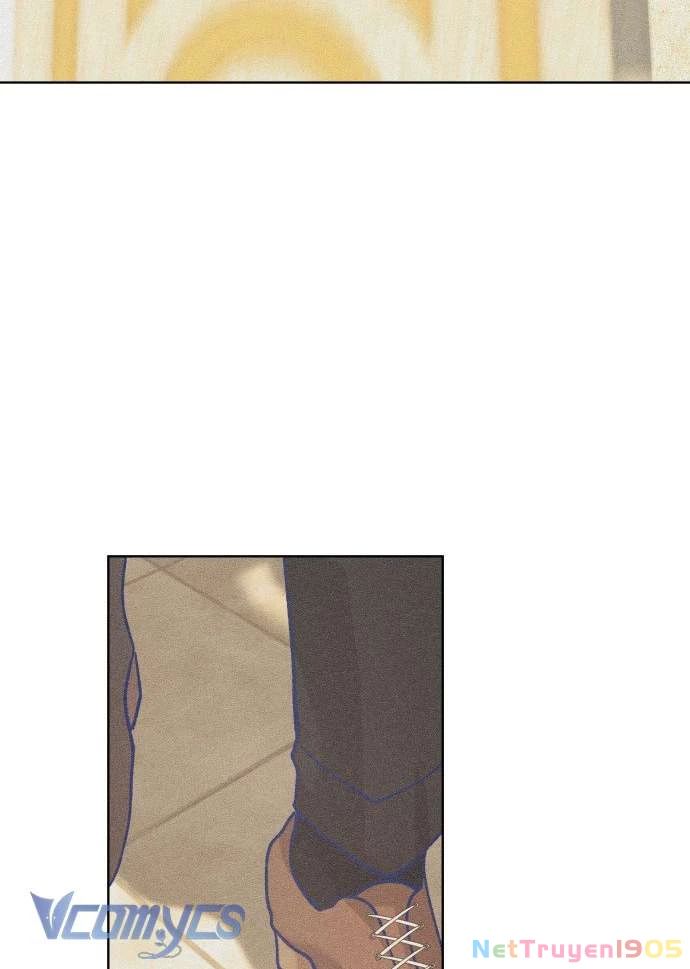 Aubrey Thanh Lịch Chapter  4 - 109