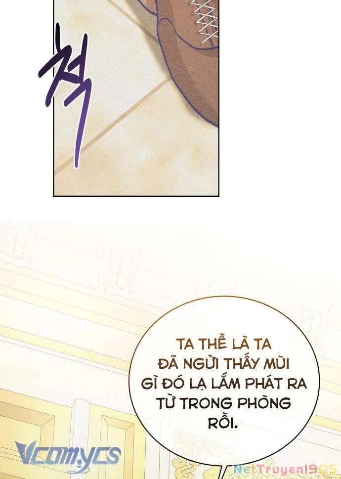 Aubrey Thanh Lịch Chapter  4 - 110