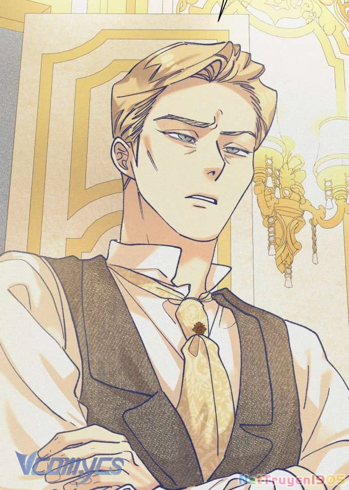 Aubrey Thanh Lịch Chapter  4 - 111