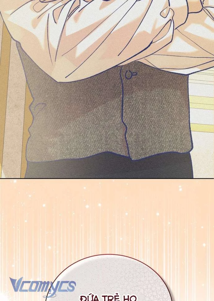 Aubrey Thanh Lịch Chapter  4 - 112