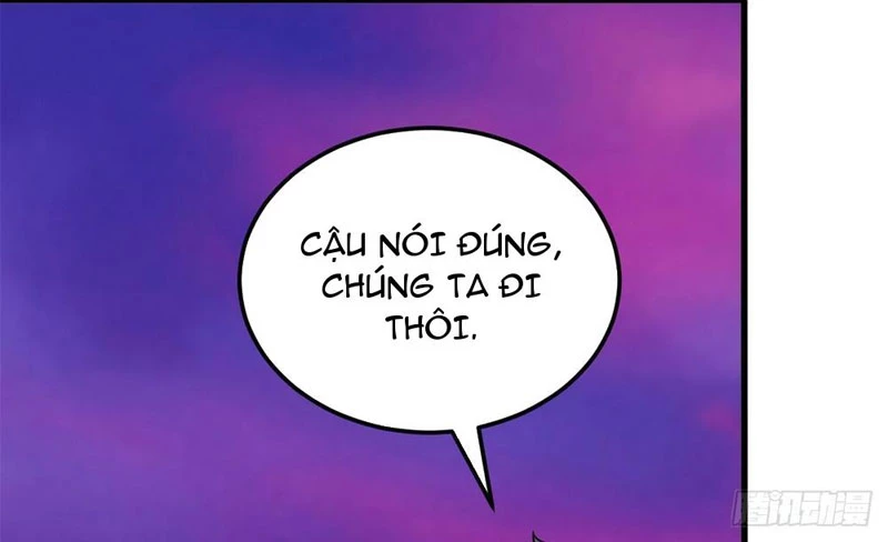 Thế Giới Siêu Phàm! Ta Là Ma Cà Rồng? Chapter 8 - Trang 2