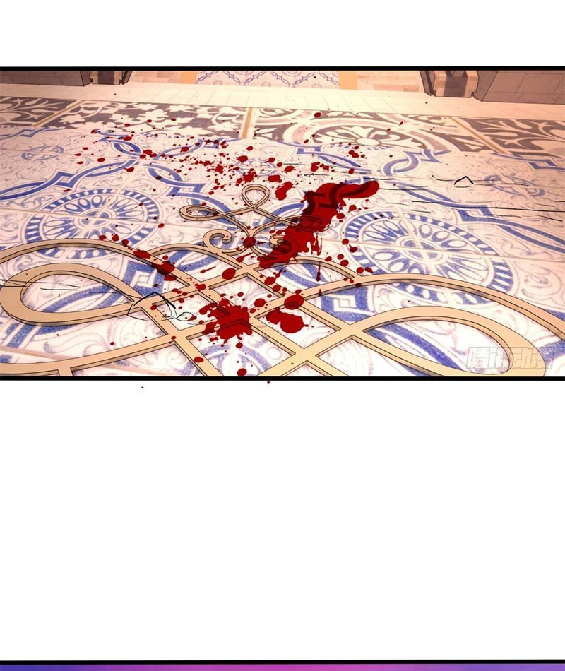 Thế Giới Siêu Phàm! Ta Là Ma Cà Rồng? Chapter 8 - Trang 2