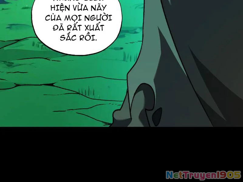 Tai Ách Cấp Mục Sư Chapter 45 - Trang 2