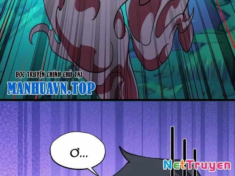 Tai Ách Cấp Mục Sư Chapter 45 - Trang 2
