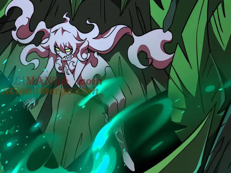 Tai Ách Cấp Mục Sư Chapter 45 - Trang 2