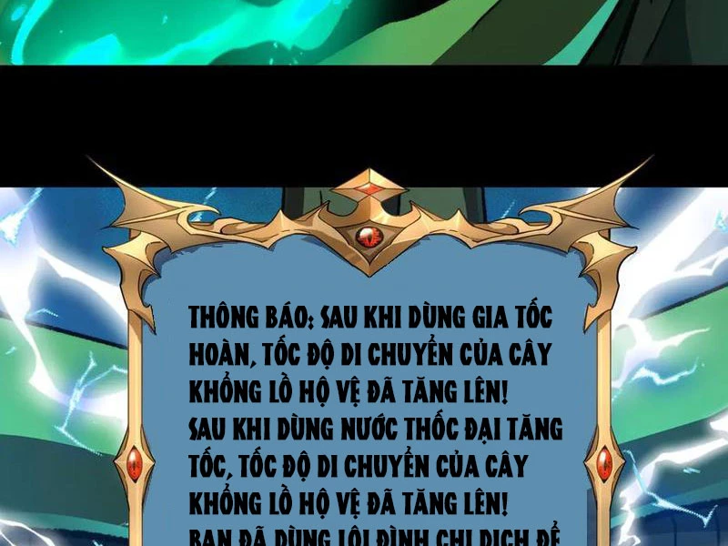 Tai Ách Cấp Mục Sư Chapter 45 - Trang 2