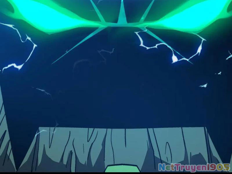Tai Ách Cấp Mục Sư Chapter 45 - Trang 2
