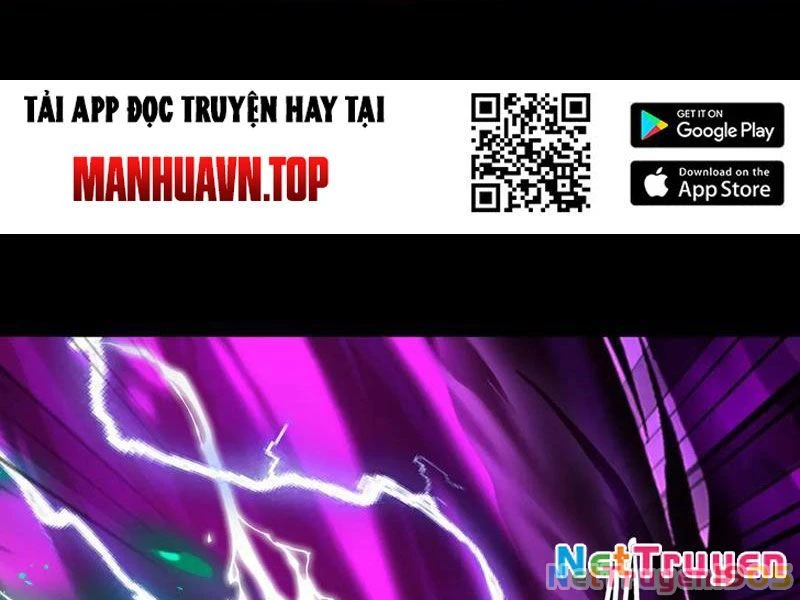 Tai Ách Cấp Mục Sư Chapter 45 - Trang 2