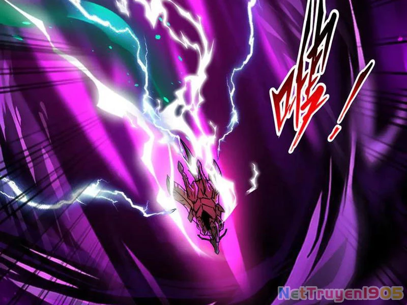 Tai Ách Cấp Mục Sư Chapter 45 - Trang 2