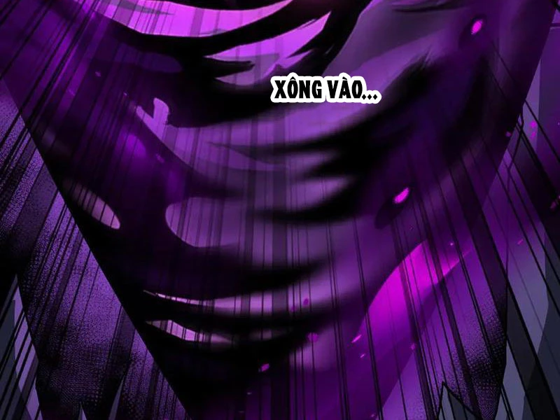 Tai Ách Cấp Mục Sư Chapter 45 - Trang 2