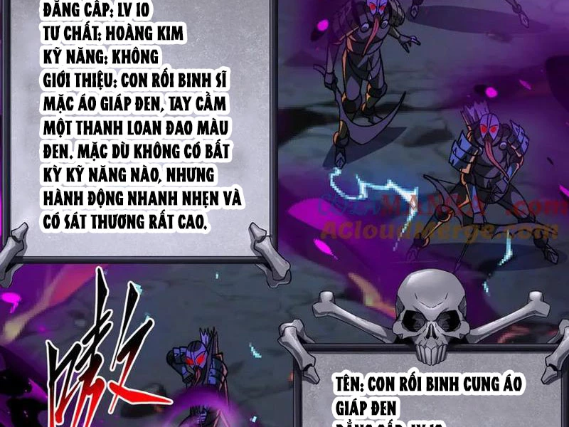 Tai Ách Cấp Mục Sư Chapter 45 - Trang 2