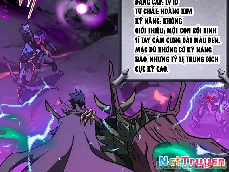 Tai Ách Cấp Mục Sư Chapter 45 - Trang 2