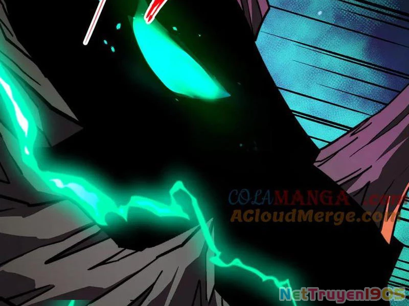 Tai Ách Cấp Mục Sư Chapter 45 - Trang 2