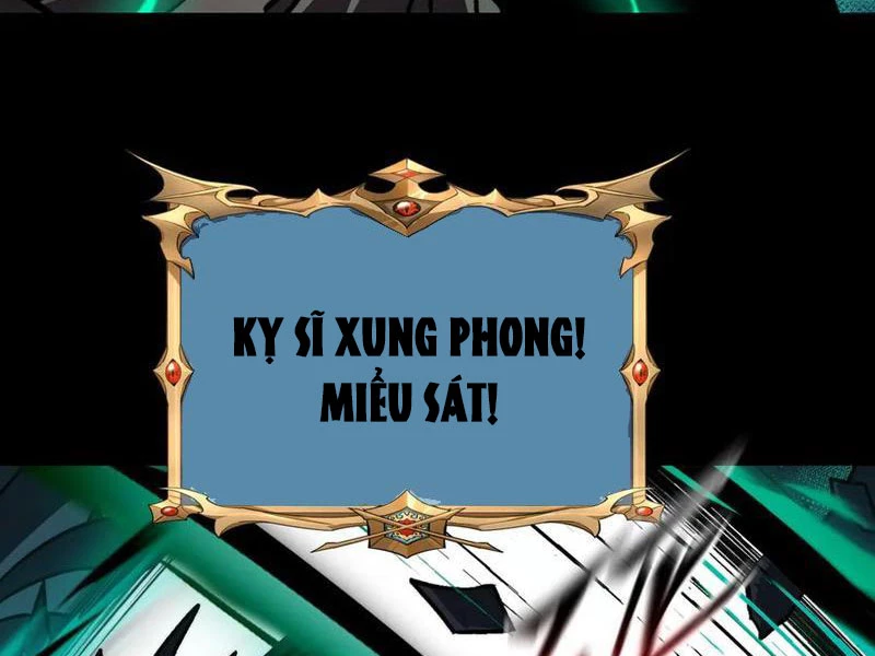 Tai Ách Cấp Mục Sư Chapter 45 - Trang 2