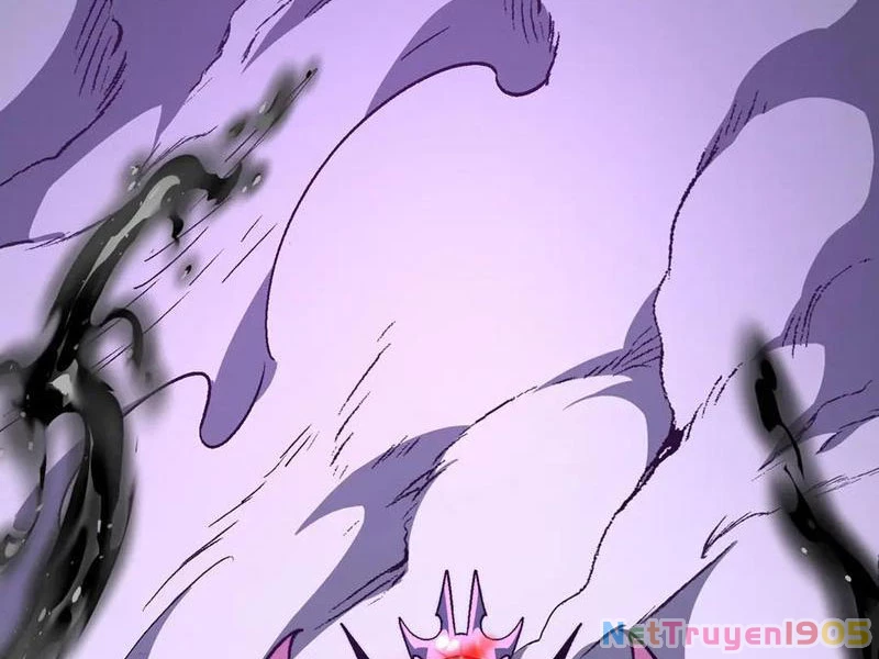 Tai Ách Cấp Mục Sư Chapter 45 - Trang 2