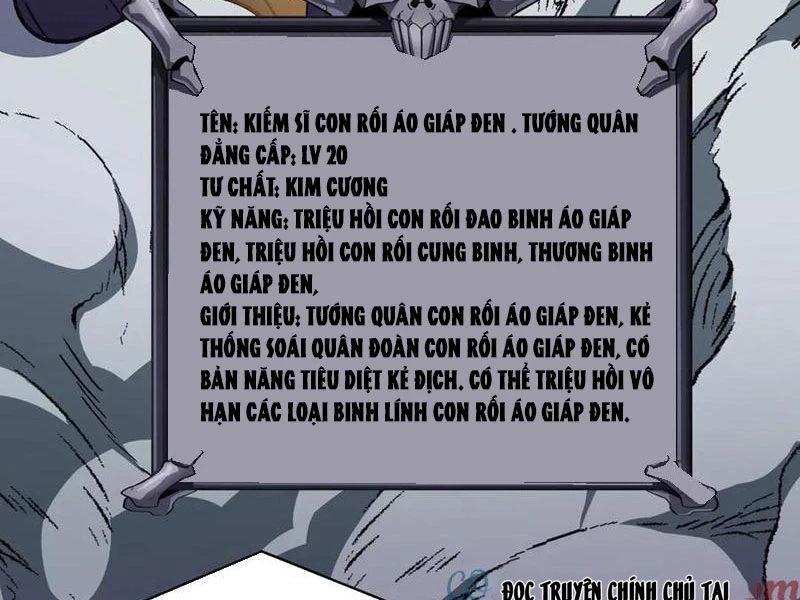 Tai Ách Cấp Mục Sư Chapter 45 - Trang 2