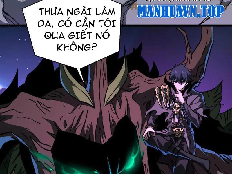 Tai Ách Cấp Mục Sư Chapter 45 - Trang 2