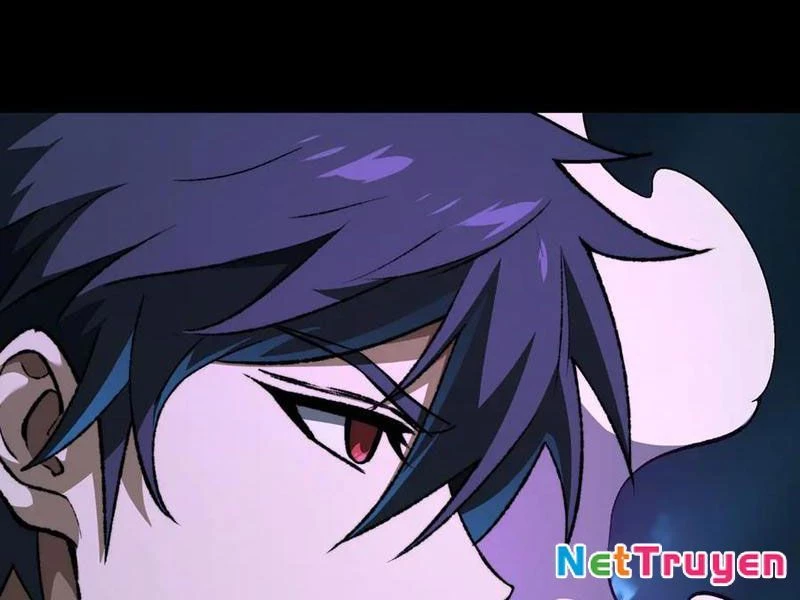 Tai Ách Cấp Mục Sư Chapter 45 - Trang 2