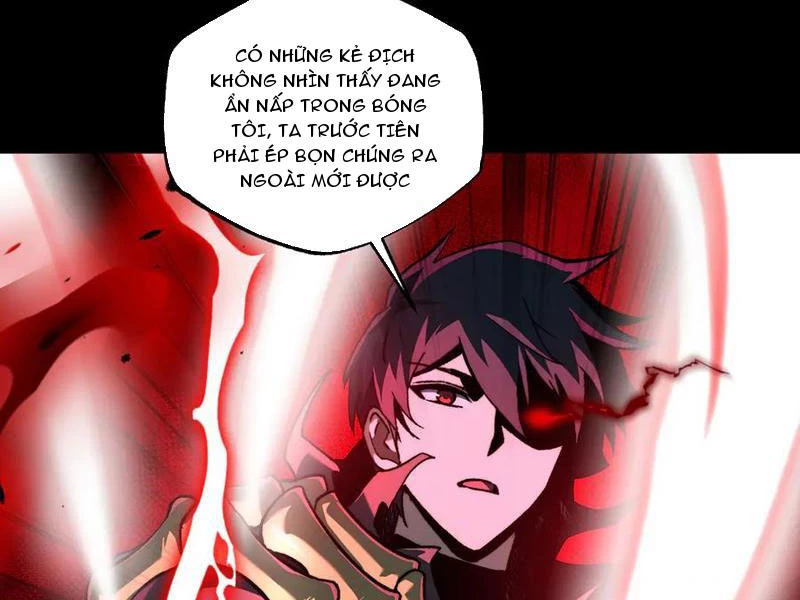 Tai Ách Cấp Mục Sư Chapter 45 - Trang 2