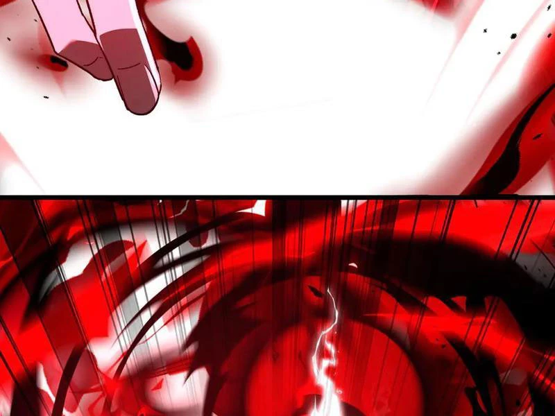 Tai Ách Cấp Mục Sư Chapter 45 - Trang 2