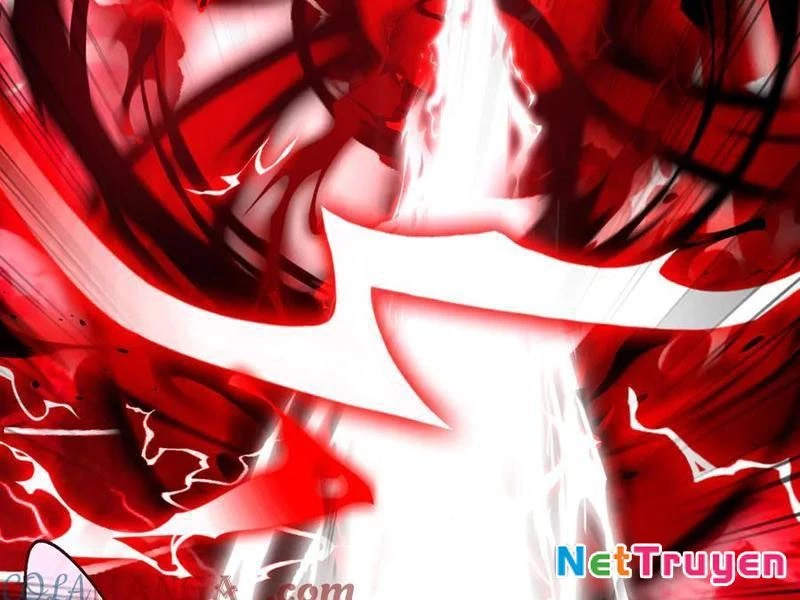 Tai Ách Cấp Mục Sư Chapter 45 - Trang 2