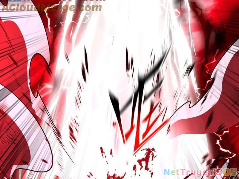 Tai Ách Cấp Mục Sư Chapter 45 - Trang 2