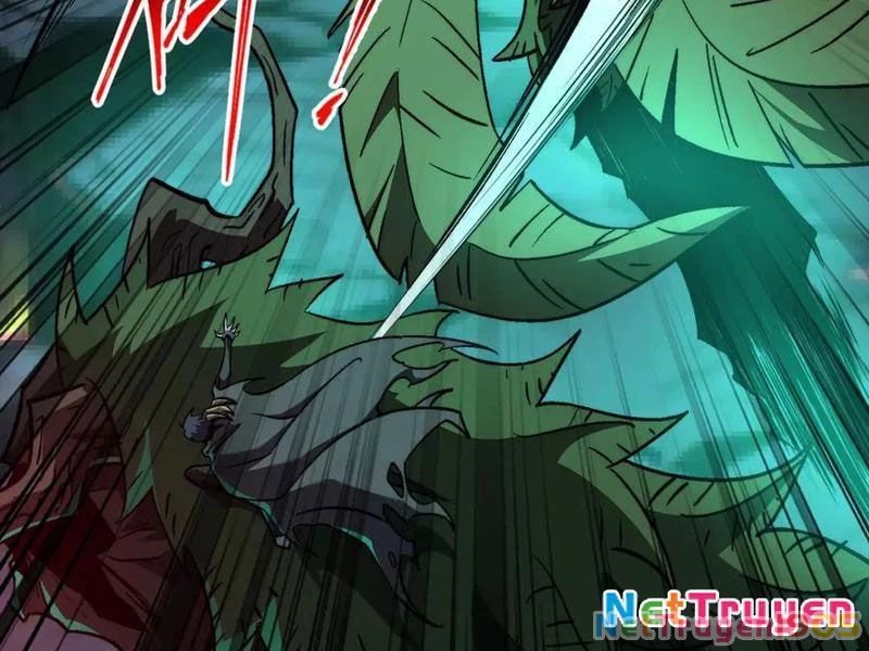 Tai Ách Cấp Mục Sư Chapter 45 - Trang 2