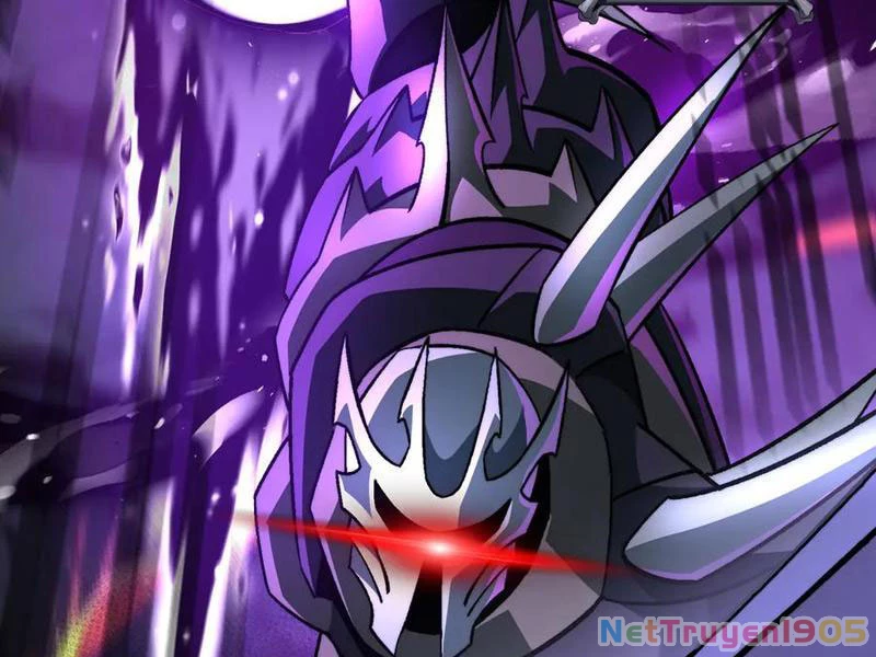 Tai Ách Cấp Mục Sư Chapter 45 - Trang 2