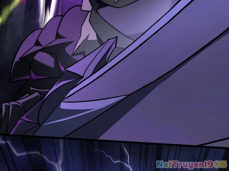 Tai Ách Cấp Mục Sư Chapter 45 - Trang 2