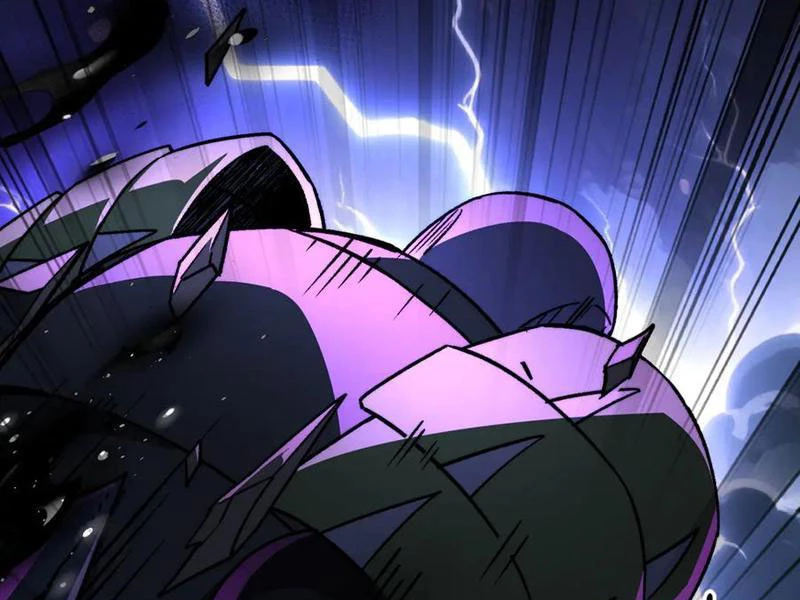 Tai Ách Cấp Mục Sư Chapter 45 - Trang 2