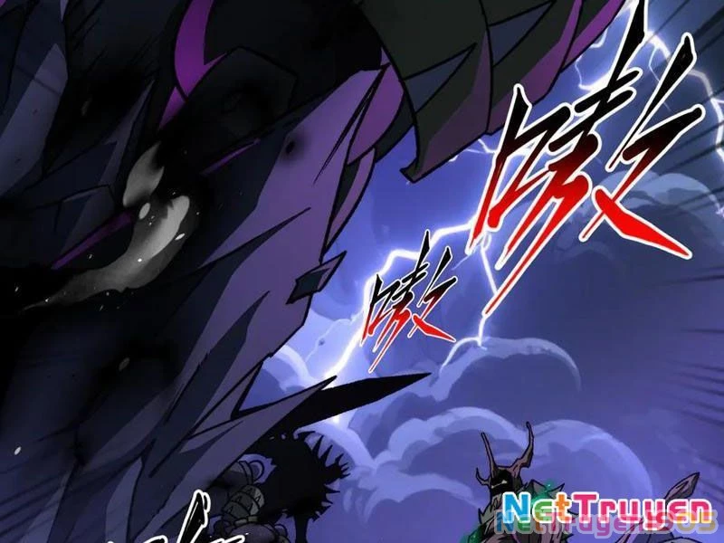 Tai Ách Cấp Mục Sư Chapter 45 - Trang 2