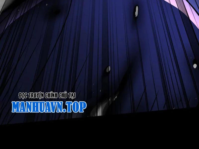 Tai Ách Cấp Mục Sư Chapter 45 - Trang 2