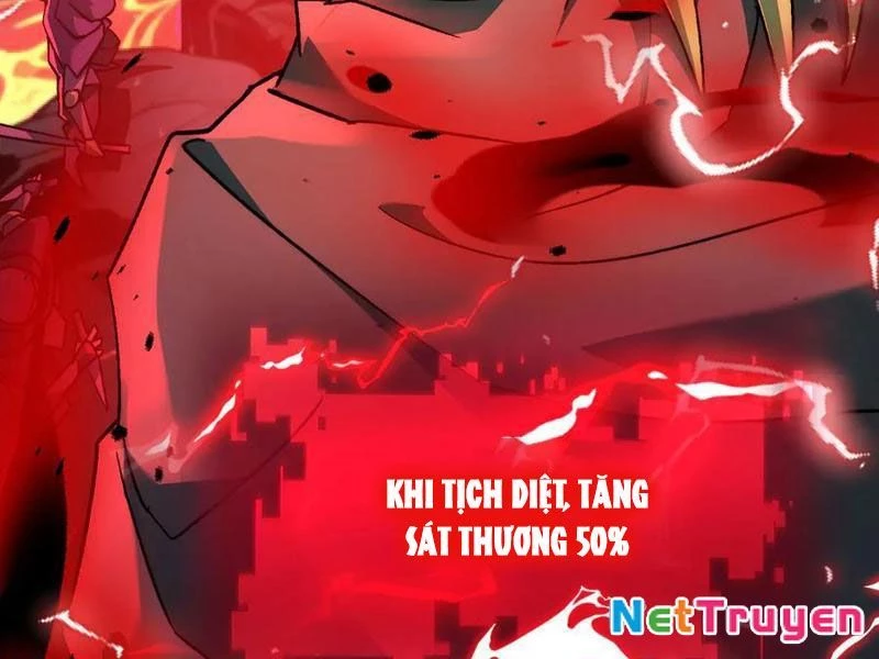 Tai Ách Cấp Mục Sư Chapter 45 - Trang 2
