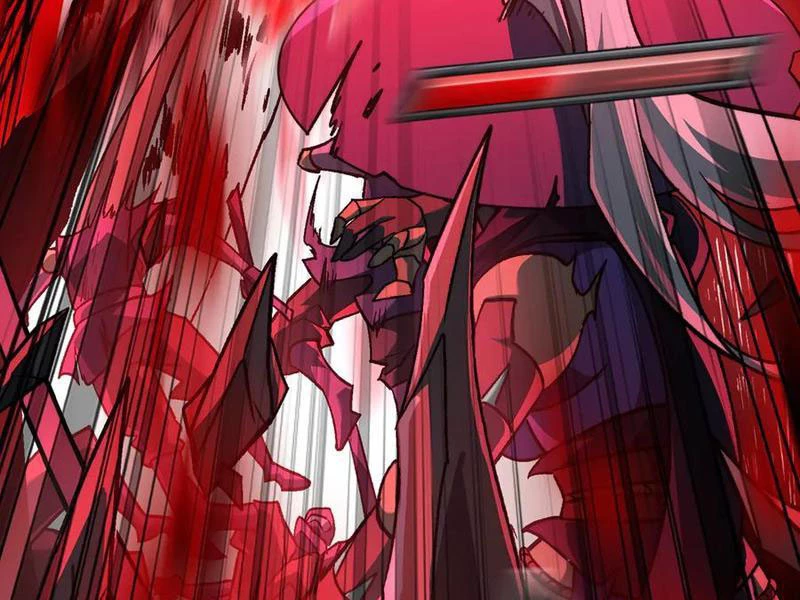Tai Ách Cấp Mục Sư Chapter 45 - Trang 2