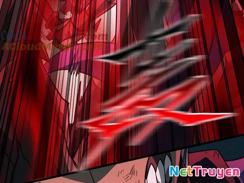 Tai Ách Cấp Mục Sư Chapter 45 - Trang 2