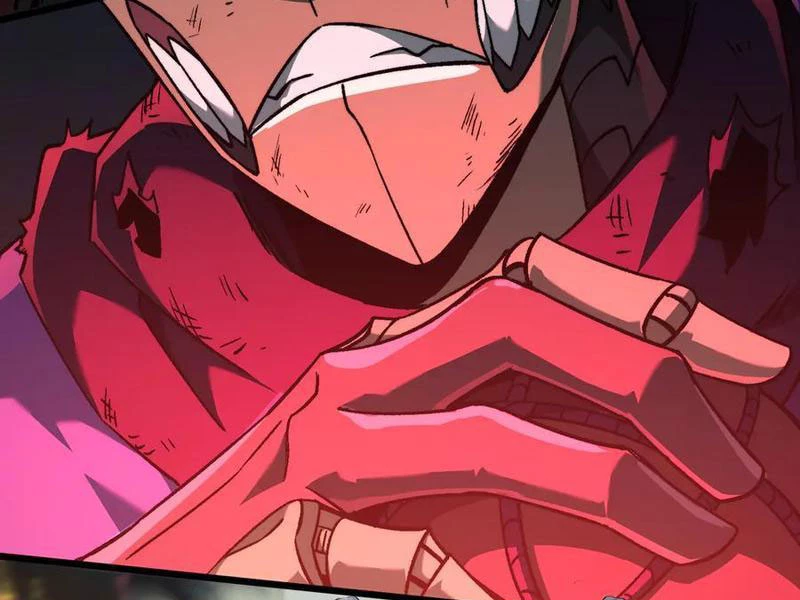 Tai Ách Cấp Mục Sư Chapter 45 - Trang 2