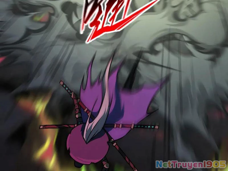 Tai Ách Cấp Mục Sư Chapter 45 - Trang 2