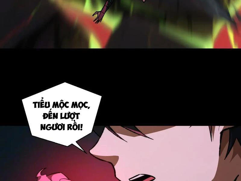 Tai Ách Cấp Mục Sư Chapter 45 - Trang 2