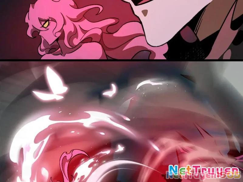 Tai Ách Cấp Mục Sư Chapter 45 - Trang 2