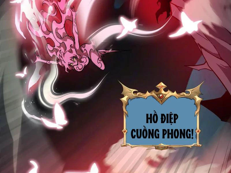 Tai Ách Cấp Mục Sư Chapter 45 - Trang 2